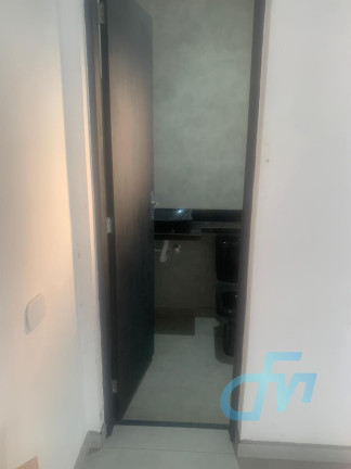 Imagem Casa de Condomínio com 3 Quartos à Venda, 178 m² em Parque Residencial Itapeti - Mogi Das Cruzes Imagem Casa de Condomínio com 3 Quartos à Venda, 178 m² em Parque Residencial Itapeti - Mogi Das Cruzes