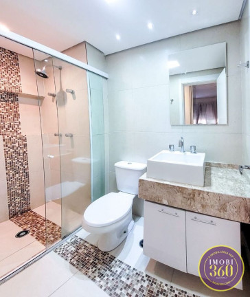 Imagem Apartamento com 2 Quartos à Venda, 68 m² em Belenzinho - São Paulo Imagem Apartamento com 2 Quartos à Venda, 68 m² em Belenzinho - São Paulo
