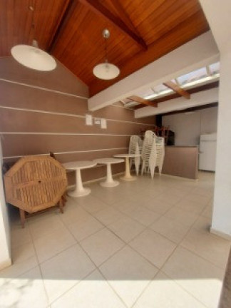 Imagem Apartamento com 3 Quartos à Venda, 85 m² em Vila Gumercindo - São Paulo Imagem Apartamento com 3 Quartos à Venda, 85 m² em Vila Gumercindo - São Paulo