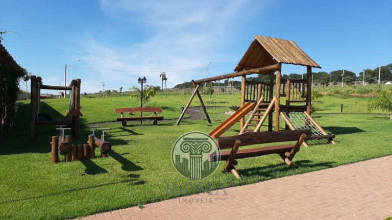 Imóvel à Venda, 250 m² em Reserva San Pedro - Ribeirao Preto
