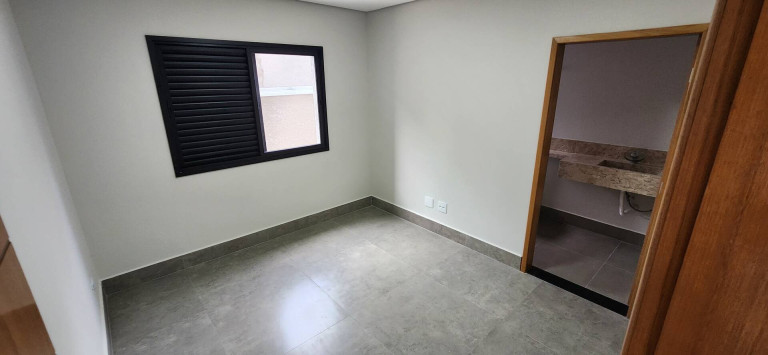 Imagem Casa de Condomínio com 4 Quartos à Venda, 600 m² em Jardim Colonial - Atibaia