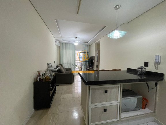 Imagem Apartamento com 2 Quartos para Alugar, 63 m² em Ilhas Do Mediterrâneo - Itu Imagem Apartamento com 2 Quartos para Alugar, 63 m² em Ilhas Do Mediterrâneo - Itu