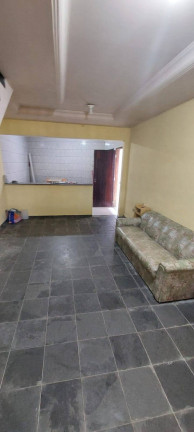 Imagem Casa com 2 Quartos à Venda, 86 m² em Jd. Praia Grande - Mongaguá