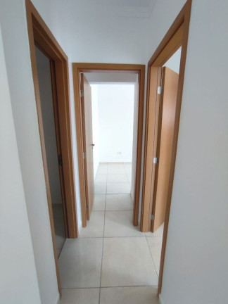Imagem Apartamento com 2 Quartos à Venda, 70 m² em Vila Guilhermina - Praia Grande