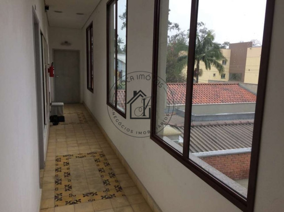 Imagem Imóvel à Venda, 177 m² em Chácara São João - Carapicuíba