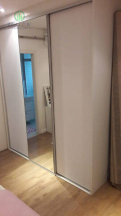 Imagem Sobrado com 3 Quartos à Venda, 420 m² em Adalgisa - Osasco Imagem Sobrado com 3 Quartos à Venda, 420 m² em Adalgisa - Osasco