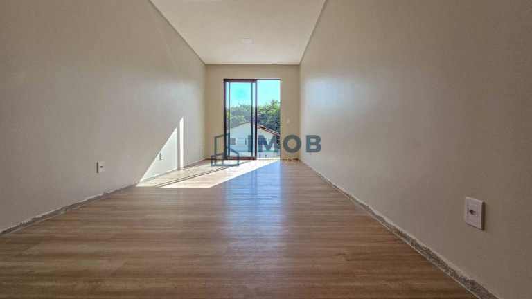 Imagem Casa com 3 Quartos à Venda, 157 m² em Vila Lalau - Jaraguá Do Sul Imagem Casa com 3 Quartos à Venda, 157 m² em Vila Lalau - Jaraguá Do Sul