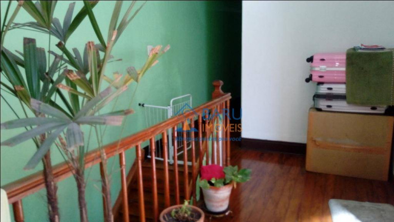 Imagem Sobrado com 3 Quartos à Venda ou Locação, 150 m² em Perdizes - São Paulo Imagem Sobrado com 3 Quartos à Venda ou Locação, 150 m² em Perdizes - São Paulo