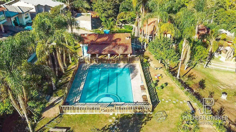Imagem Casa com 2 Quartos à Venda, 90 m² em Posse - Teresópolis Imagem Casa com 2 Quartos à Venda, 90 m² em Posse - Teresópolis