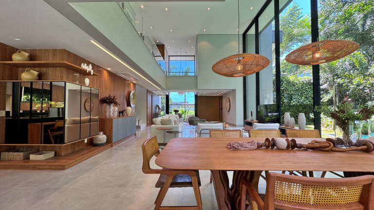 Imagem Casa com 6 Quartos à Venda, 650 m² em Riviera De São Lourenço - Bertioga Imagem Casa com 6 Quartos à Venda, 650 m² em Riviera De São Lourenço - Bertioga