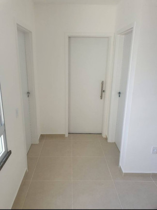 Apartamento com 2 Quartos à Venda, 59 m² em Lamarão - Aracaju
