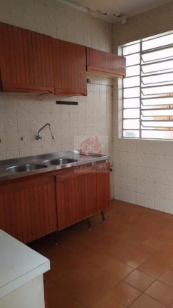 Imagem Casa com 6 Quartos à Venda, 364 m² em Menino Deus - Porto Alegre