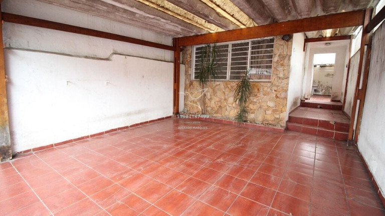 Imagem Casa com 3 Quartos à Venda, 100 m² em Butantã - São Paulo Imagem Casa com 3 Quartos à Venda, 100 m² em Butantã - São Paulo