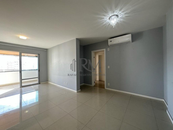 Imagem Apartamento com 2 Quartos à Venda, 120 m² em Pagani - Palhoça Imagem Apartamento com 2 Quartos à Venda, 120 m² em Pagani - Palhoça