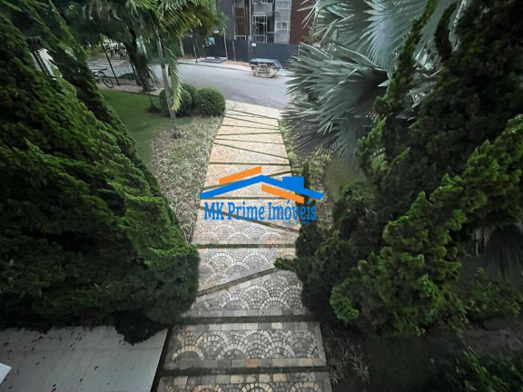 Imagem Casa de Condomínio com 5 Quartos à Venda, 705 m² em Adalgisa - Osasco Imagem Casa de Condomínio com 5 Quartos à Venda, 705 m² em Adalgisa - Osasco