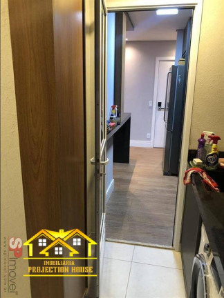 Imagem Apartamento com 2 Quartos à Venda, 62 m² em Barra Funda - São Paulo Imagem Apartamento com 2 Quartos à Venda, 62 m² em Barra Funda - São Paulo