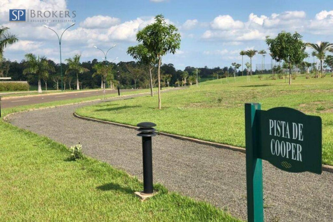 Imagem Terreno à Venda, 1.105 m² em Residencial Haras Patente - Jaguariúna Imagem Terreno à Venda, 1.105 m² em Residencial Haras Patente - Jaguariúna