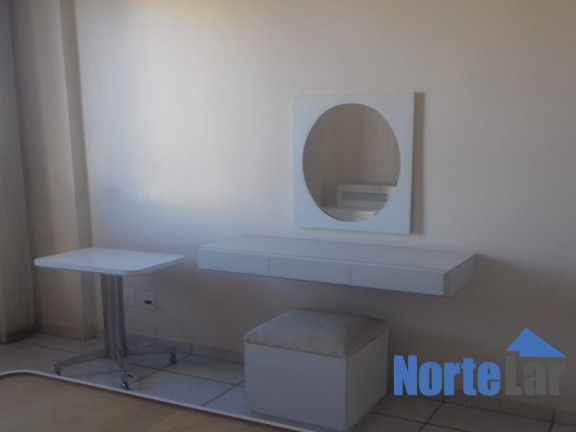 Imagem Apartamento com 2 Quartos à Venda, 83 m² em água Fria - São Paulo
