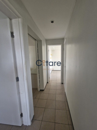 Imagem Apartamento com 3 Quartos à Venda, 190 m² em Aldeota - Fortaleza Imagem Apartamento com 3 Quartos à Venda, 190 m² em Aldeota - Fortaleza