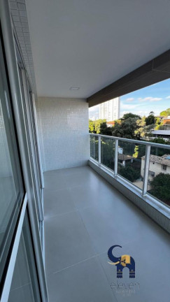 Imagem Apartamento com 1 Quarto à Venda, 43 m² em Horto Florestal - Salvador Imagem Apartamento com 1 Quarto à Venda, 43 m² em Horto Florestal - Salvador