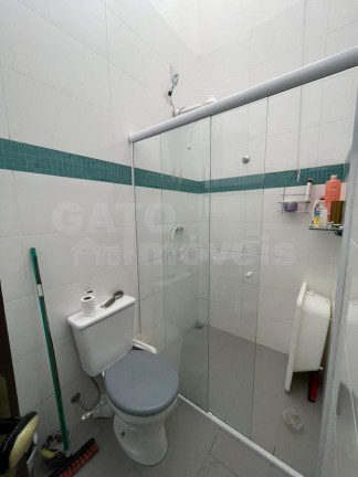 Imagem Casa com 2 Quartos à Venda, 72 m² em Colina Maria Luíza (jordanésia) - Cajamar Imagem Casa com 2 Quartos à Venda, 72 m² em Colina Maria Luíza (jordanésia) - Cajamar