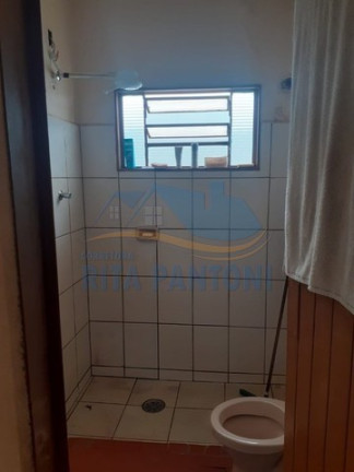 Imagem Casa com 1 Quarto à Venda, 44 m² em Parque São Sebastião - Ribeirão Preto Imagem Casa com 1 Quarto à Venda, 44 m² em Parque São Sebastião - Ribeirão Preto