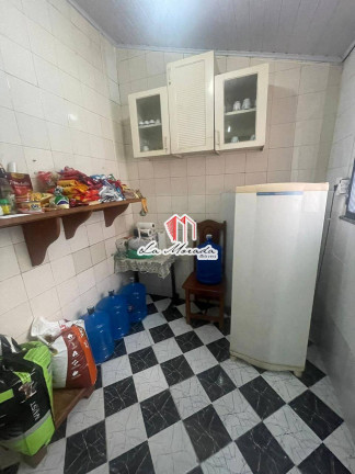 Imagem Casa com 3 Quartos à Venda, 263 m² em Dom Pedro I - Manaus Imagem Casa com 3 Quartos à Venda, 263 m² em Dom Pedro I - Manaus