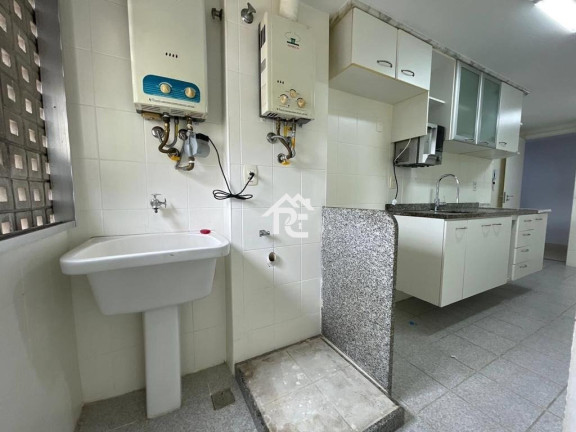 Imagem Apartamento com 4 Quartos à Venda,  em Jardim Botânico - Rio De Janeiro