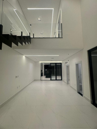 Imagem Casa com 4 Quartos à Venda, 277 m² em Ponta Negra - Manaus