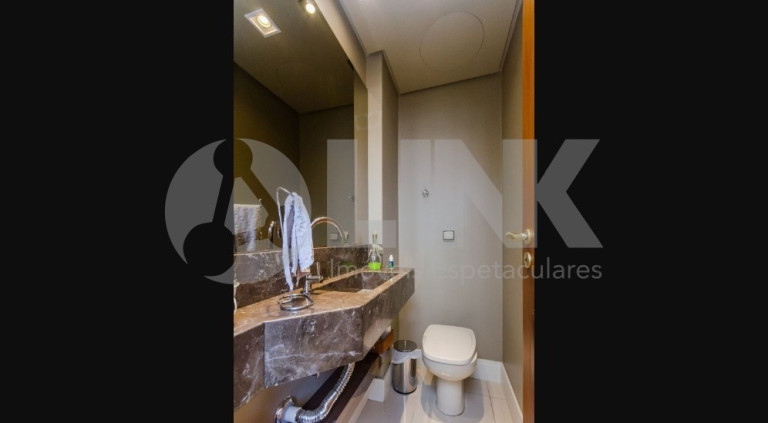 Imagem Apartamento com 3 Quartos à Venda, 138 m² em Jardim Lindóia - Porto Alegre Imagem Apartamento com 3 Quartos à Venda, 138 m² em Jardim Lindóia - Porto Alegre