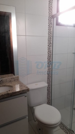 Imagem Apartamento à Venda, 105 m² em Jardim Botânico - Ribeirão Preto Imagem Apartamento à Venda, 105 m² em Jardim Botânico - Ribeirão Preto