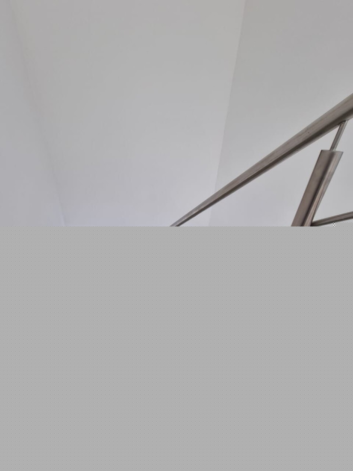 Imagem Casa com 2 Quartos à Venda, 92 m² em Cachoeira Do Bom Jesus - Florianópolis