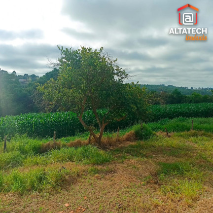 Imagem Imóvel à Venda, 50 m² em Zona Rural - Cruzília Imagem Imóvel à Venda, 50 m² em Zona Rural - Cruzília