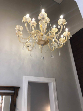 Imagem Casa com 4 Quartos para Alugar, 490 m² em Tamboré - Santana De Parnaíba Imagem Casa com 4 Quartos para Alugar, 490 m² em Tamboré - Santana De Parnaíba