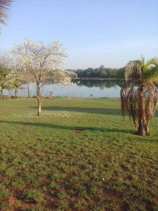 Imagem Chácara com 5 Quartos à Venda, 240 m² em Zona Rural - Três Fronteiras Imagem Chácara com 5 Quartos à Venda, 240 m² em Zona Rural - Três Fronteiras