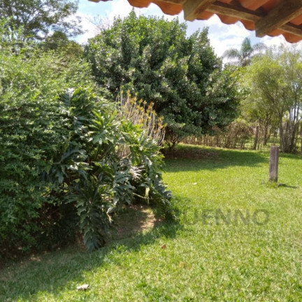Imagem Imóvel com 3 Quartos à Venda, 250 m² em Bairro Do Sobrado - São José Dos Campos