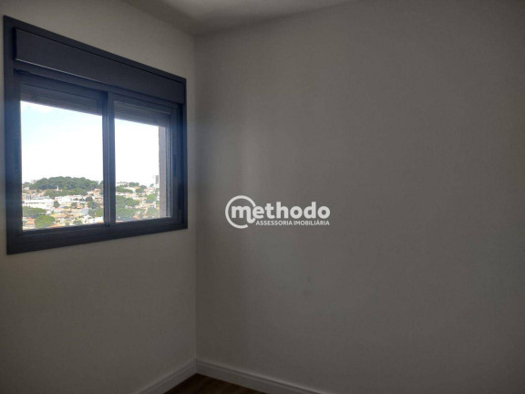 Imagem Apartamento com 3 Quartos à Venda ou Locação, 107 m² em Jardim Guanabara - Campinas Imagem Apartamento com 3 Quartos à Venda ou Locação, 107 m² em Jardim Guanabara - Campinas