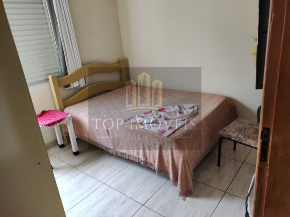 Imagem Sobrado com 3 Quartos à Venda, 217 m² em Centro - Jacareí Imagem Sobrado com 3 Quartos à Venda, 217 m² em Centro - Jacareí