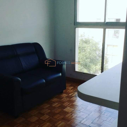 Imagem Apartamento com 2 Quartos à Venda, 152 m² em Jardim Leopoldina - Porto Alegre
