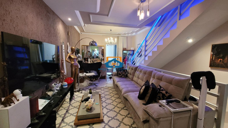 Imagem Casa com 2 Quartos à Venda, 135 m² em Bethânia - Ipatinga