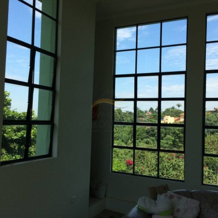 Imagem Casa de Condomínio com 4 Quartos à Venda, 1.000 m² em Cafezal 6-cond. Fechado - Itupeva Imagem Casa de Condomínio com 4 Quartos à Venda, 1.000 m² em Cafezal 6-cond. Fechado - Itupeva