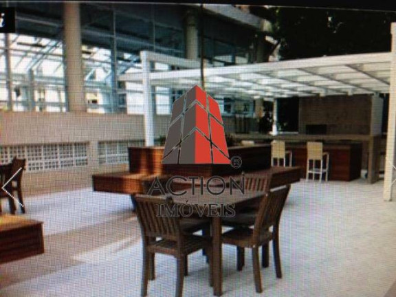 Imagem Apartamento com 4 Quartos à Venda, 264 m² em Vila Gomes Cardim - São Paulo Imagem Apartamento com 4 Quartos à Venda, 264 m² em Vila Gomes Cardim - São Paulo