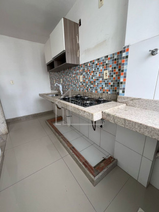 Imagem Apartamento com 2 Quartos à Venda, 45 m² em Santa Bárbara - Cariacica Imagem Apartamento com 2 Quartos à Venda, 45 m² em Santa Bárbara - Cariacica