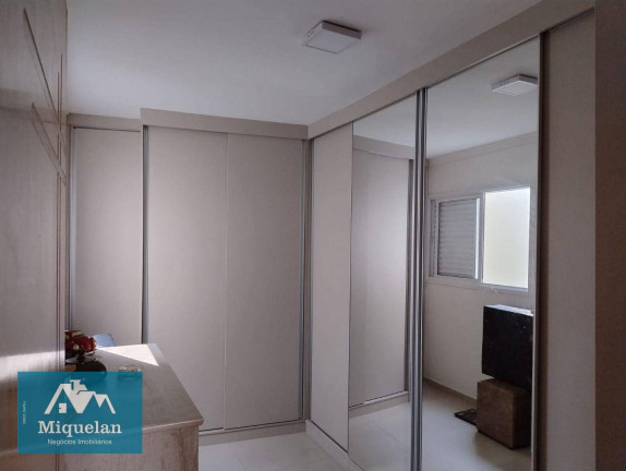 Imagem Sobrado com 2 Quartos à Venda, 68 m² em Vila Ré - São Paulo Imagem Sobrado com 2 Quartos à Venda, 68 m² em Vila Ré - São Paulo