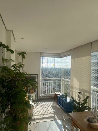 Imagem Apartamento com 2 Quartos à Venda, 108 m² em Vila Alexandria - São Paulo Imagem Apartamento com 2 Quartos à Venda, 108 m² em Vila Alexandria - São Paulo