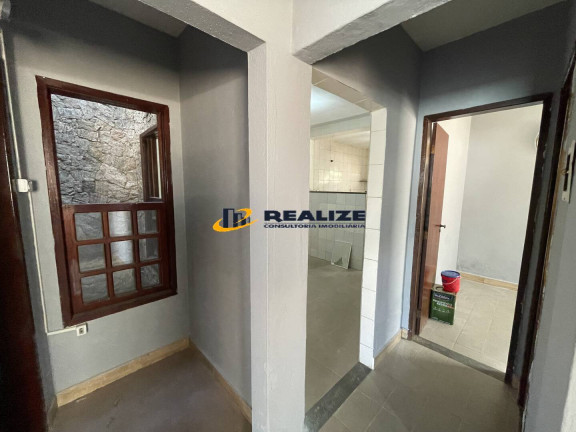Imagem Casa com 3 Quartos à Venda, 105 m² em Parque Imperial - Campos Dos Goytacazes Imagem Casa com 3 Quartos à Venda, 105 m² em Parque Imperial - Campos Dos Goytacazes