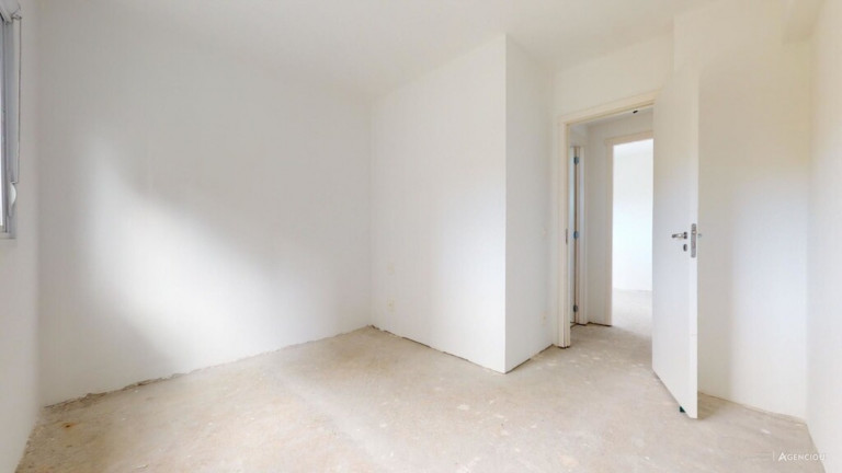 Imagem Imóvel com 2 Quartos à Venda, 50 m² em Jardim Carvalho - Porto Alegre Imagem Imóvel com 2 Quartos à Venda, 50 m² em Jardim Carvalho - Porto Alegre