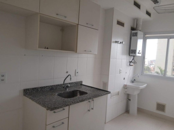 Imagem Apartamento com 2 Quartos à Venda, 62 m² em Glória - Macaé Imagem Apartamento com 2 Quartos à Venda, 62 m² em Glória - Macaé