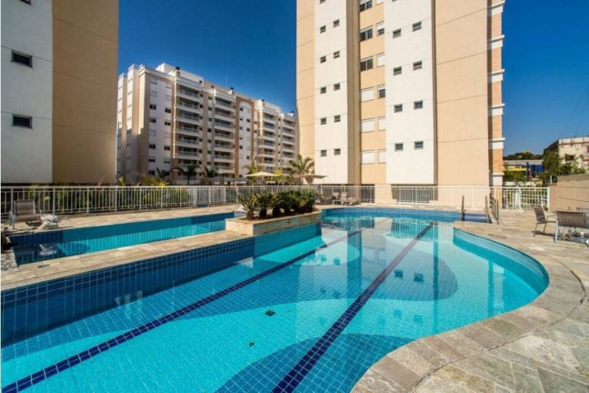 Imagem Apartamento com 2 Quartos à Venda, 81 m² em Saúde - São Paulo Imagem Apartamento com 2 Quartos à Venda, 81 m² em Saúde - São Paulo