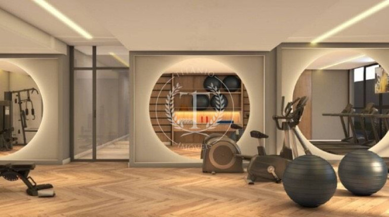Imagem Apartamento com 1 Quarto à Venda, 25 m² em Jardim Maria Rosa Ii - Itaquaquecetuba Imagem Apartamento com 1 Quarto à Venda, 25 m² em Jardim Maria Rosa Ii - Itaquaquecetuba